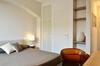 B&B Vicere Speciale