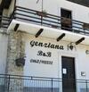 Genziana B&B By Vm