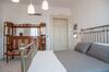 B&B Novecento Siciliano