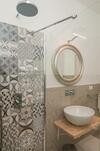 B&B Novecento Siciliano