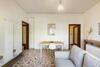 Trigona 4 Apartment