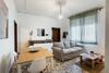 Trigona 4 Apartment