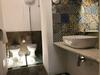 Hostal Casa Modica - Luxury Rooms