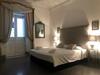 Hostal Casa Modica - Luxury Rooms
