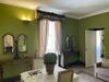 Hostal Casa Modica - Luxury Rooms