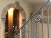 Hostal Casa Modica - Luxury Rooms