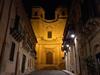 Hostal Casa Modica - Luxury Rooms