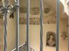 Hostal Casa Modica - Luxury Rooms