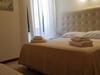 Landolina Palace Hotel