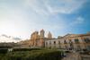 Bed & Breakfast La Madonnina