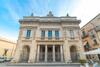 Bed & Breakfast La Madonnina