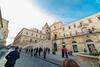 Bed & Breakfast La Madonnina