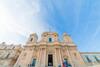 Bed & Breakfast La Madonnina