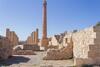 Bed & Breakfast La Madonnina