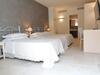 Hotel Giardino Suites&spa