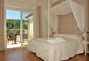 Hotel Giardino Suites&spa