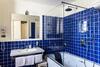 Hotel Giardino Suites&spa