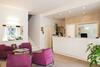 Hotel Giardino Suites&spa