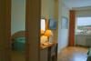 Hotel Scogliera