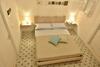 Bed & Breakfast D.home