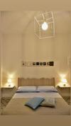 Bed & Breakfast D.home