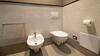Hostal Welcomely - Cocco E Dessi Home