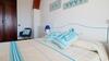 Hostal Welcomely - Cocco E Dessi Home