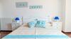Hostal Welcomely - Cocco E Dessi Home