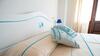 Hostal Welcomely - Cocco E Dessi Home