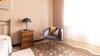 Hostal Welcomely - Cocco E Dessi Home
