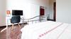 Hostal Welcomely - Cocco E Dessi Home
