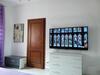 Apartamento Olbia Center House