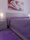 Apartamento Olbia Center House