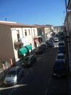Apartamento Olbia Center House