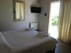 Bed & Breakfast Nacchinono
