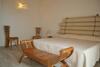 Bed & Breakfast Nacchinono