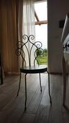Bed & Breakfast Nacchinono