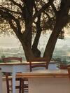 Bed & Breakfast Nacchinono
