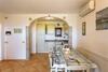 Apartamento Bia De Bados B3