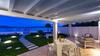 Villa Amar 4