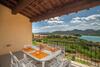 Apartamento Casa Ladunia