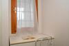 Apartamento Casa Ladunia
