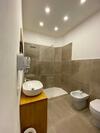 Apartamento Enjoy Olbia