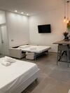 Apartamento Enjoy Olbia