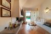 Villa Ilaria 8