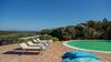 Villa Ilaria 8