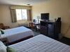 Motel Heritage House Inn