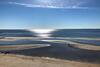 Sunny Beach House Getaway - Steps From Water!
