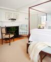 Bed & Breakfast Union Street Inn