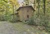 Cabin With 3 Acres, Tennis And Bball Courts By 4 Ski Mtns